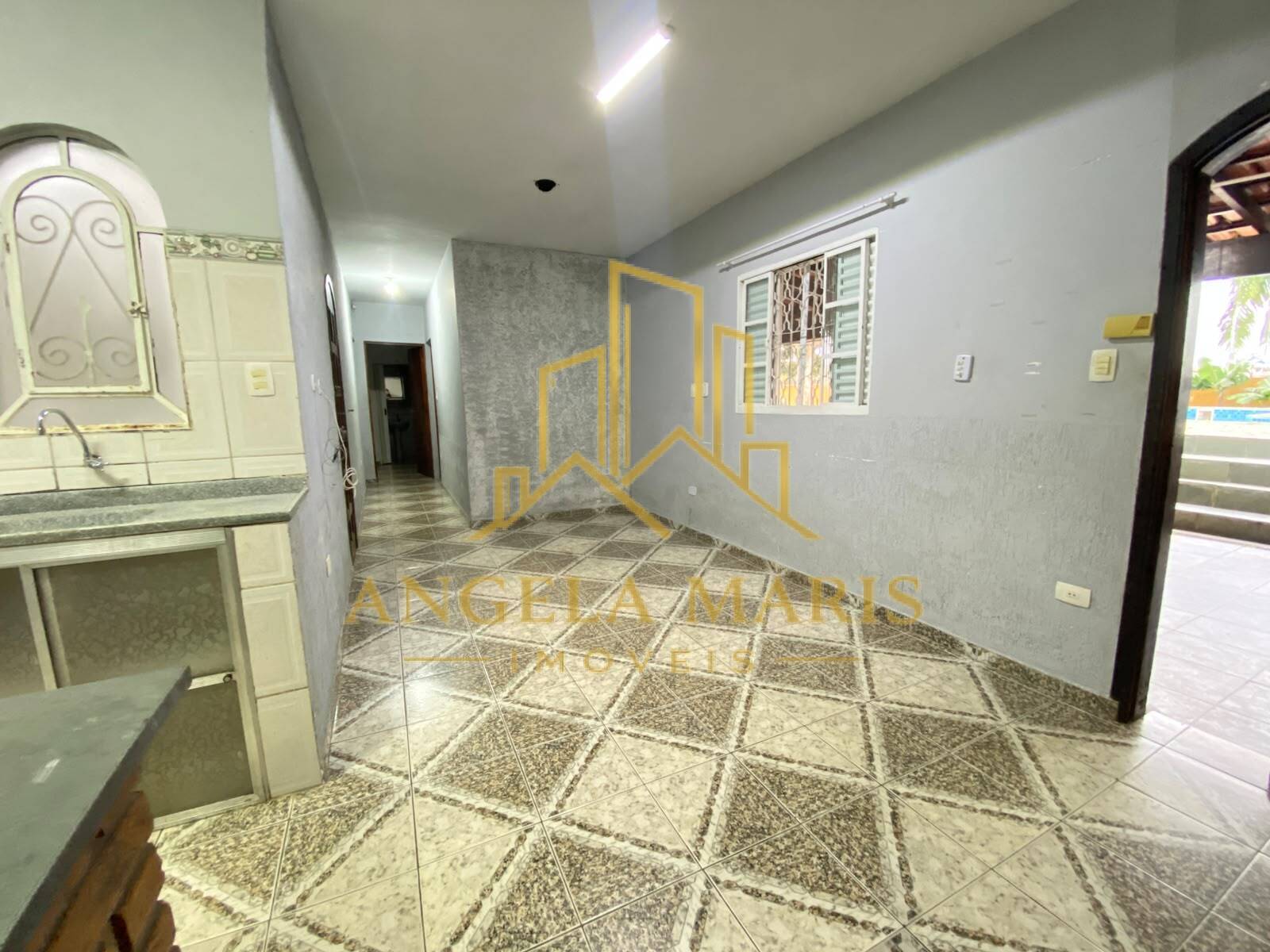 Casa, 2 quartos - Foto 5