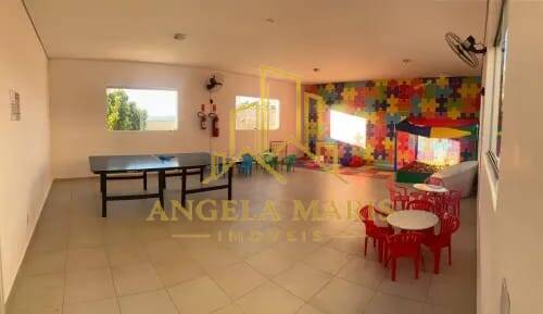 Apartamento, 2 quartos, 50 m² - Foto 6