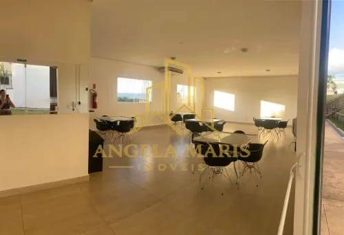 Apartamento, 2 quartos, 50 m² - Foto 8