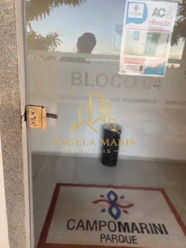 Apartamento, 2 quartos, 50 m² - Foto 12