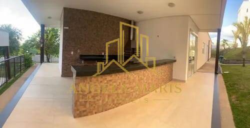 Apartamento, 2 quartos, 50 m² - Foto 11