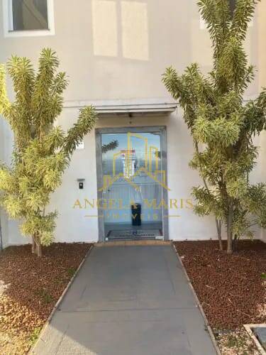 Apartamento, 2 quartos, 50 m² - Foto 10