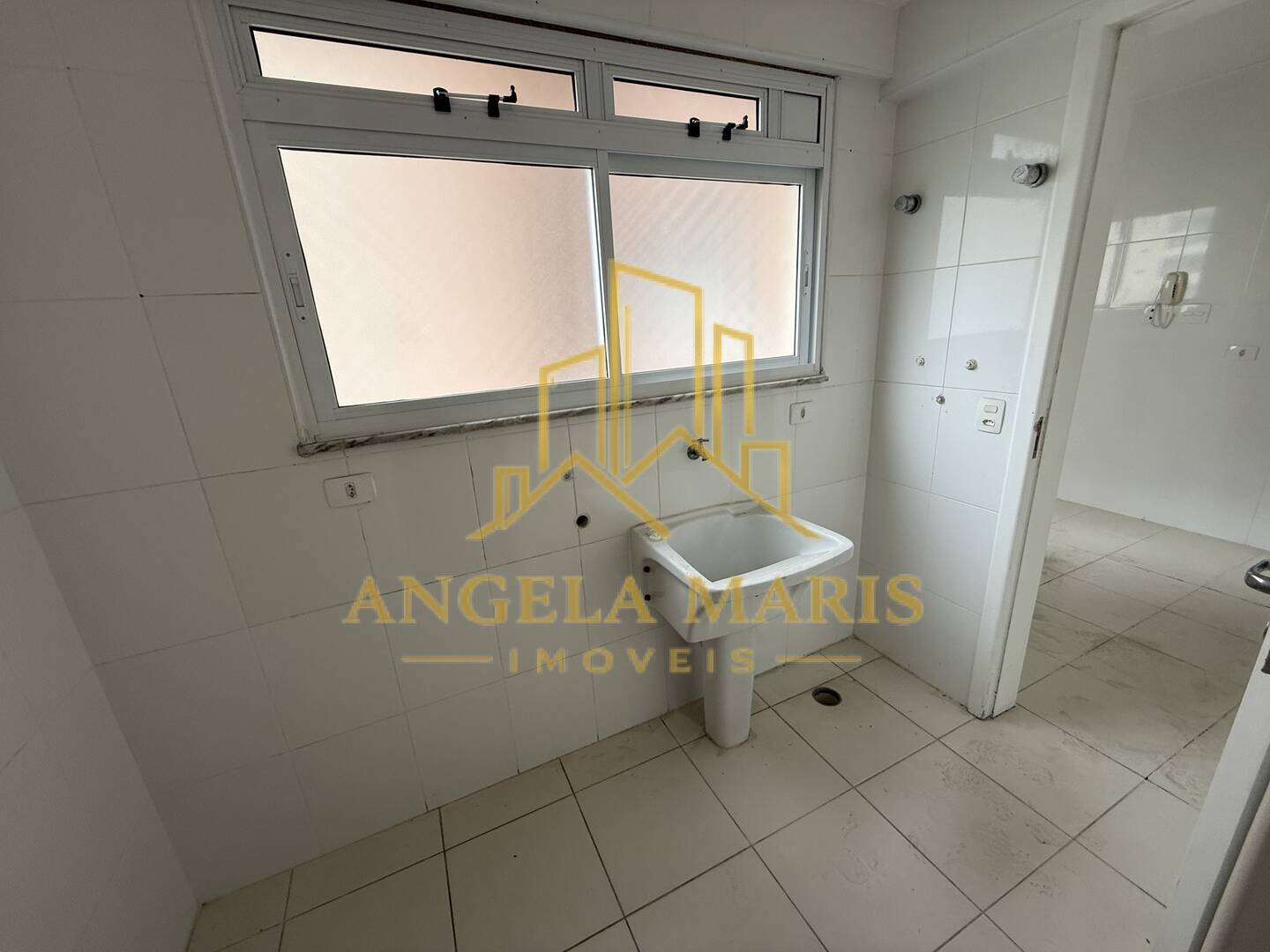 Apartamento, 4 quartos, 122 m² - Foto 23