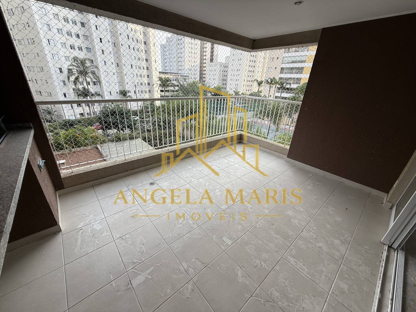 Apartamento, 4 quartos, 122 m² - Foto 9