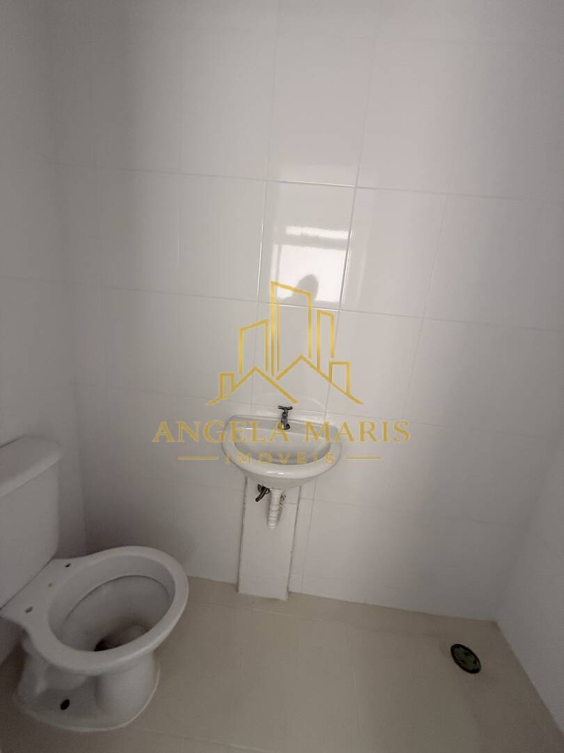 Apartamento, 4 quartos, 122 m² - Foto 24