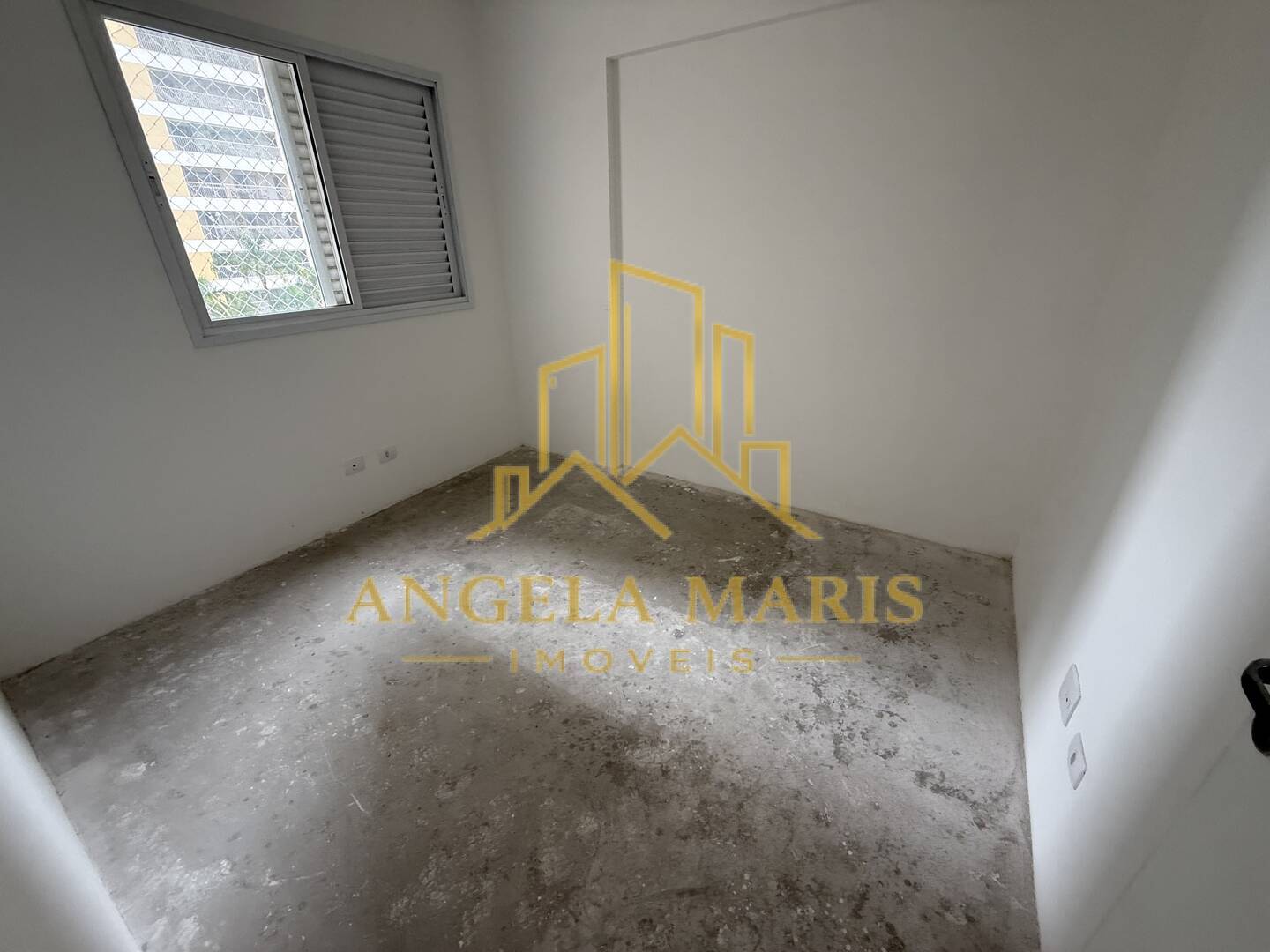 Apartamento, 4 quartos, 122 m² - Foto 25