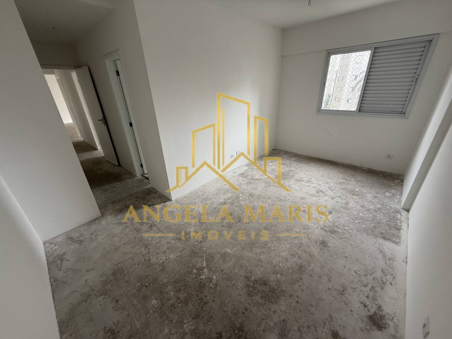Apartamento, 4 quartos, 122 m² - Foto 30