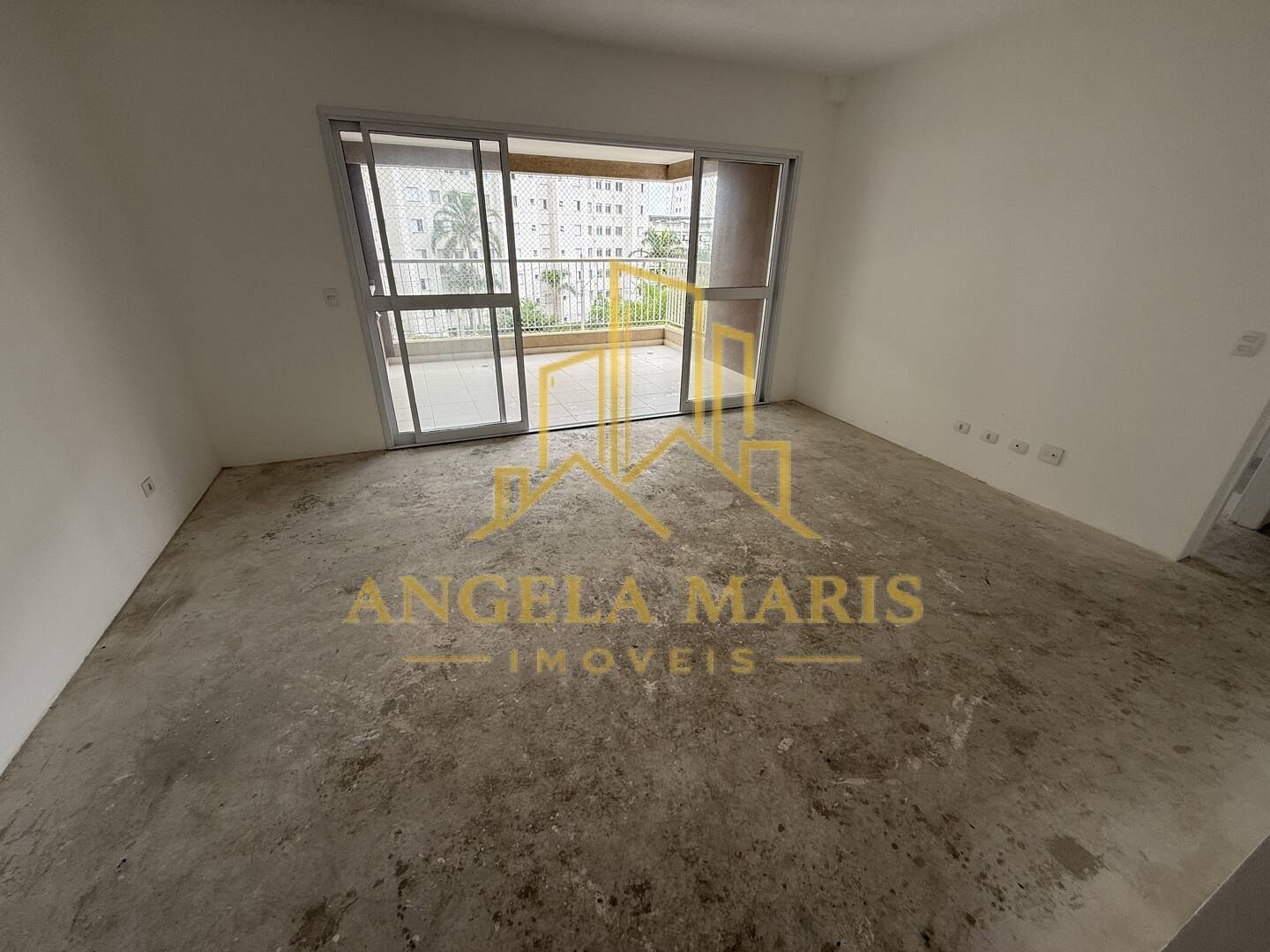 Apartamento, 4 quartos, 122 m² - Foto 34