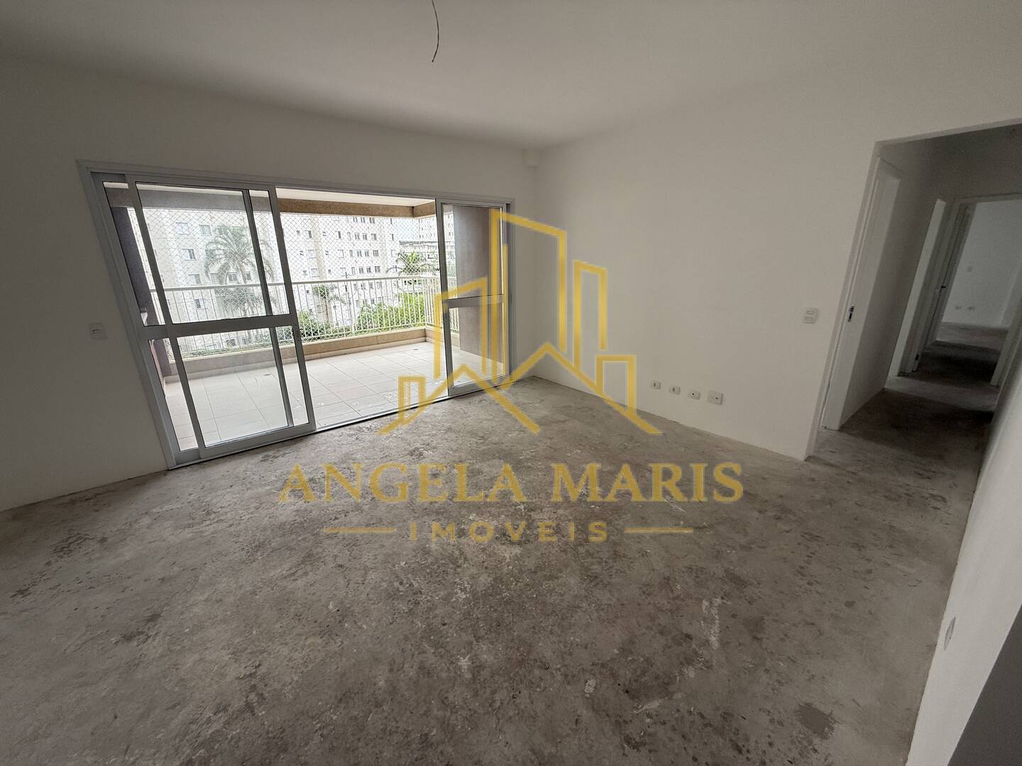 Apartamento, 4 quartos, 122 m² - Foto 5