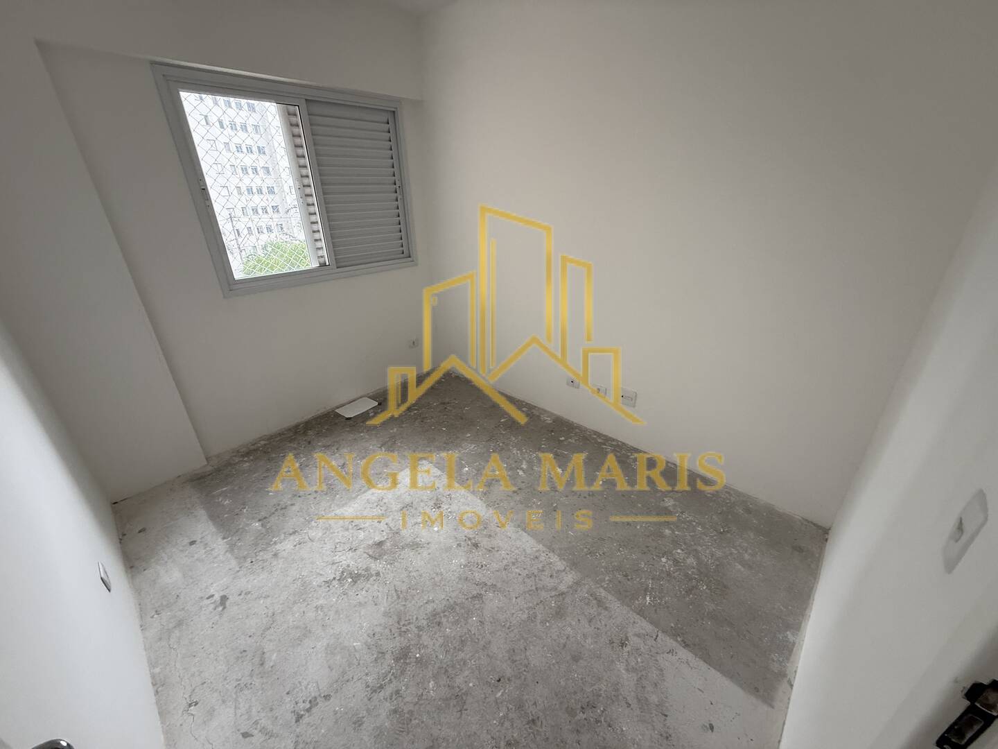 Apartamento, 4 quartos, 122 m² - Foto 36