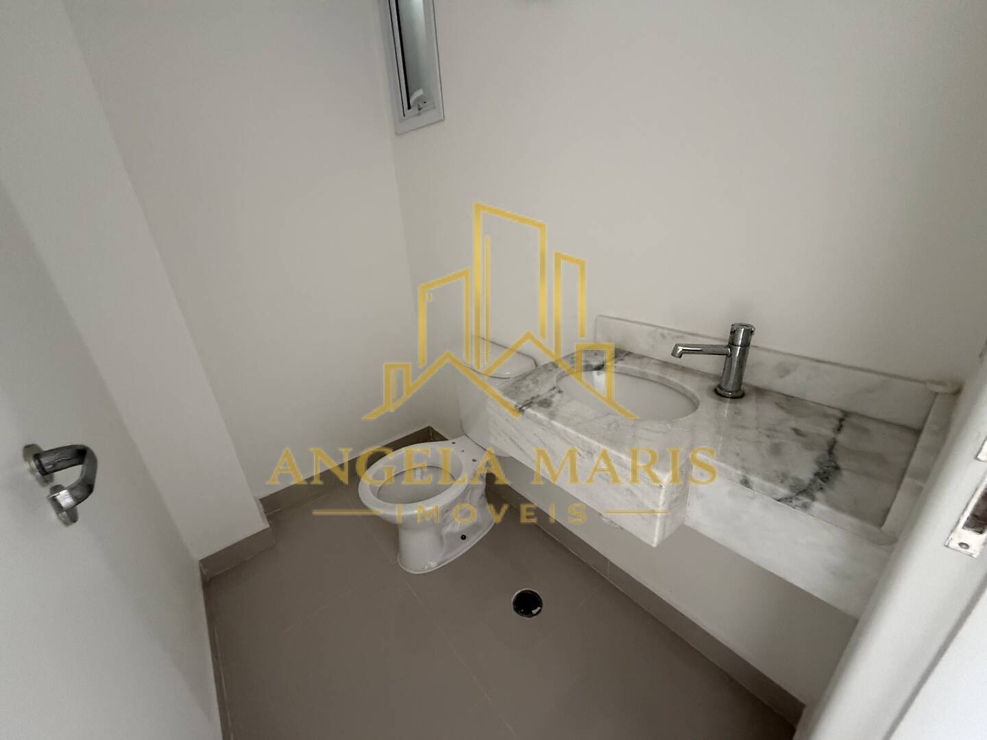 Apartamento, 4 quartos, 122 m² - Foto 29