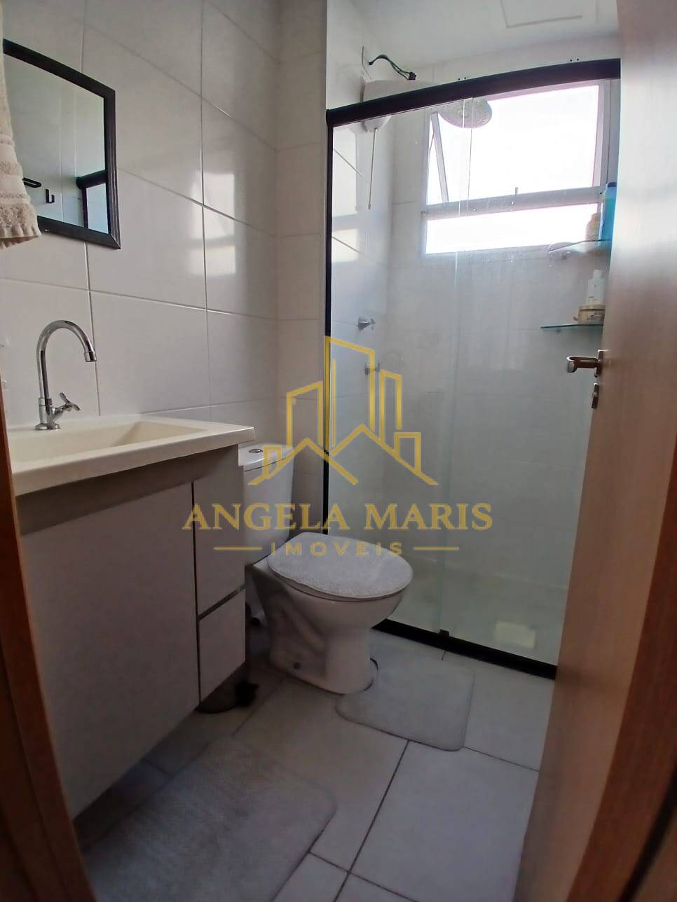 Apartamento, 2 quartos, 40 m² - Foto 9