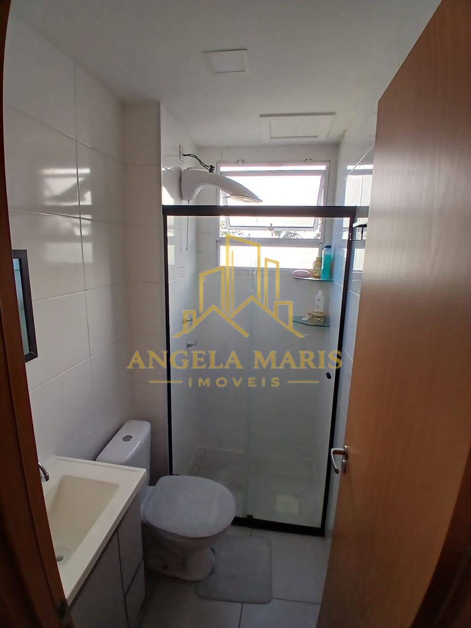 Apartamento, 2 quartos, 40 m² - Foto 8