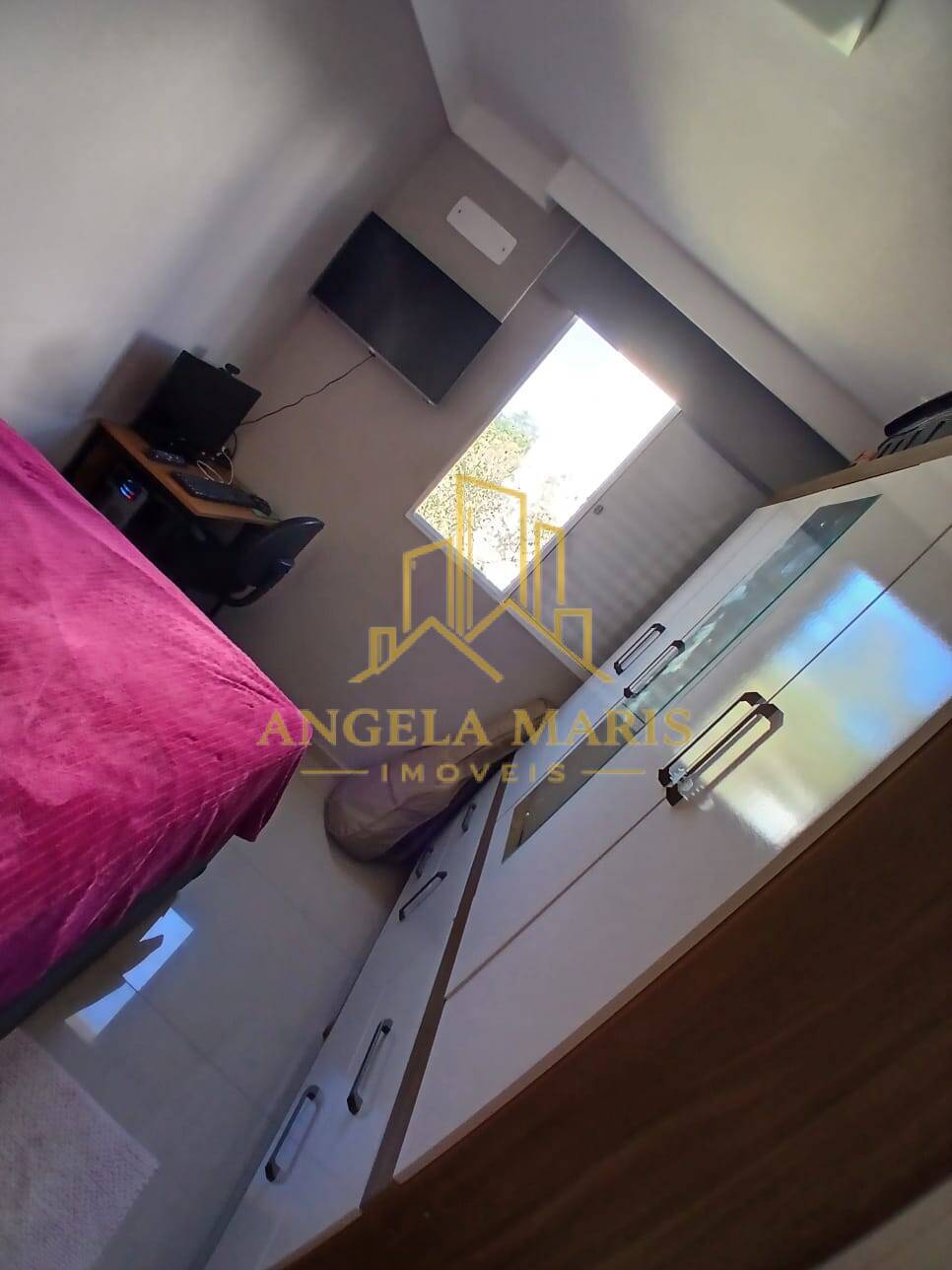 Apartamento, 2 quartos, 40 m² - Foto 11