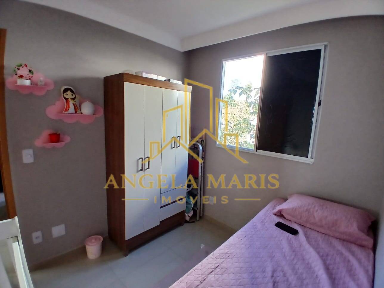 Apartamento, 2 quartos, 40 m² - Foto 12