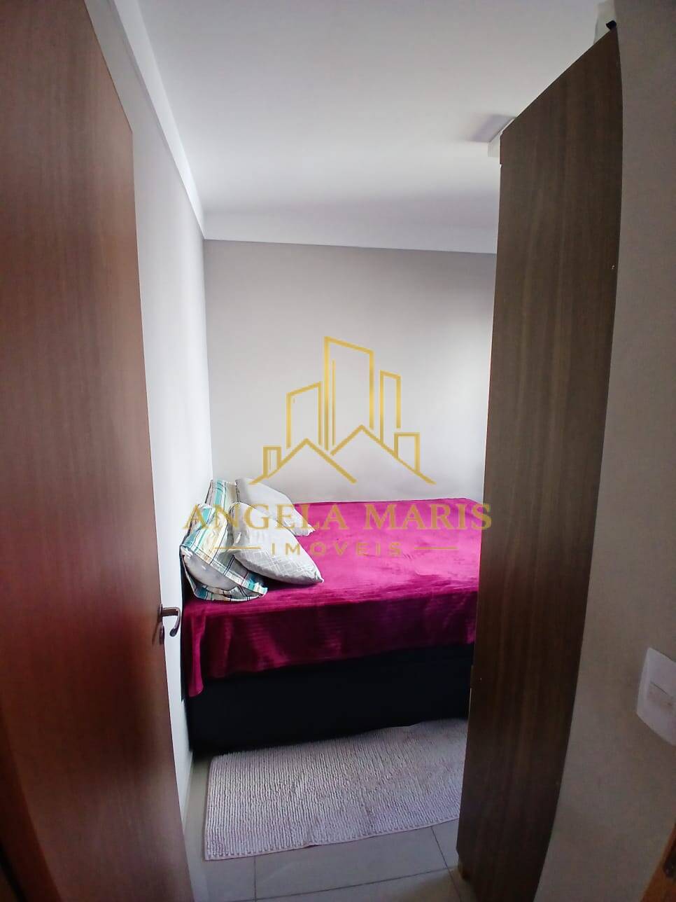 Apartamento, 2 quartos, 40 m² - Foto 13