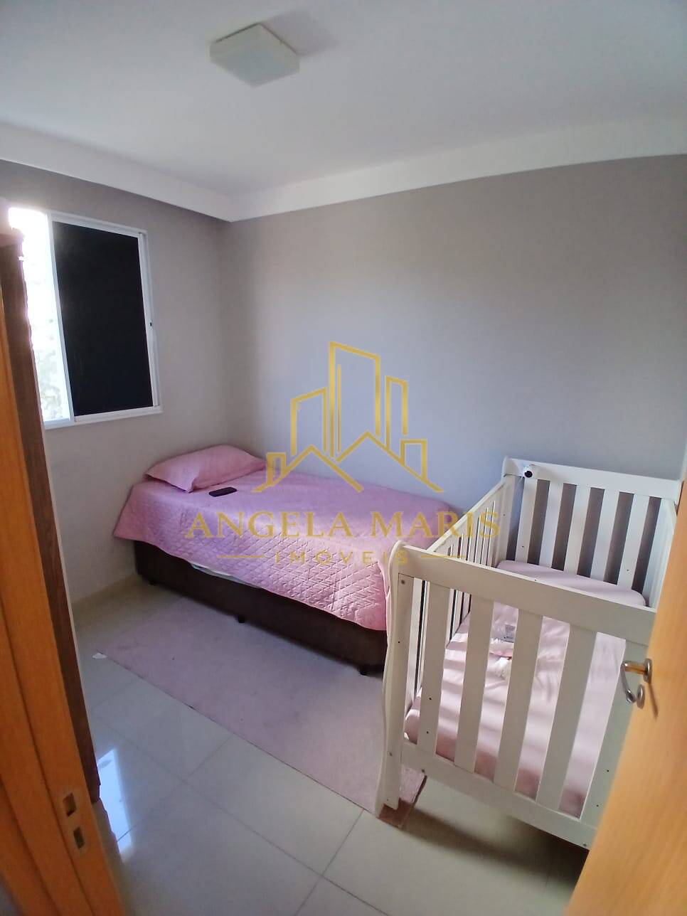 Apartamento, 2 quartos, 40 m² - Foto 10
