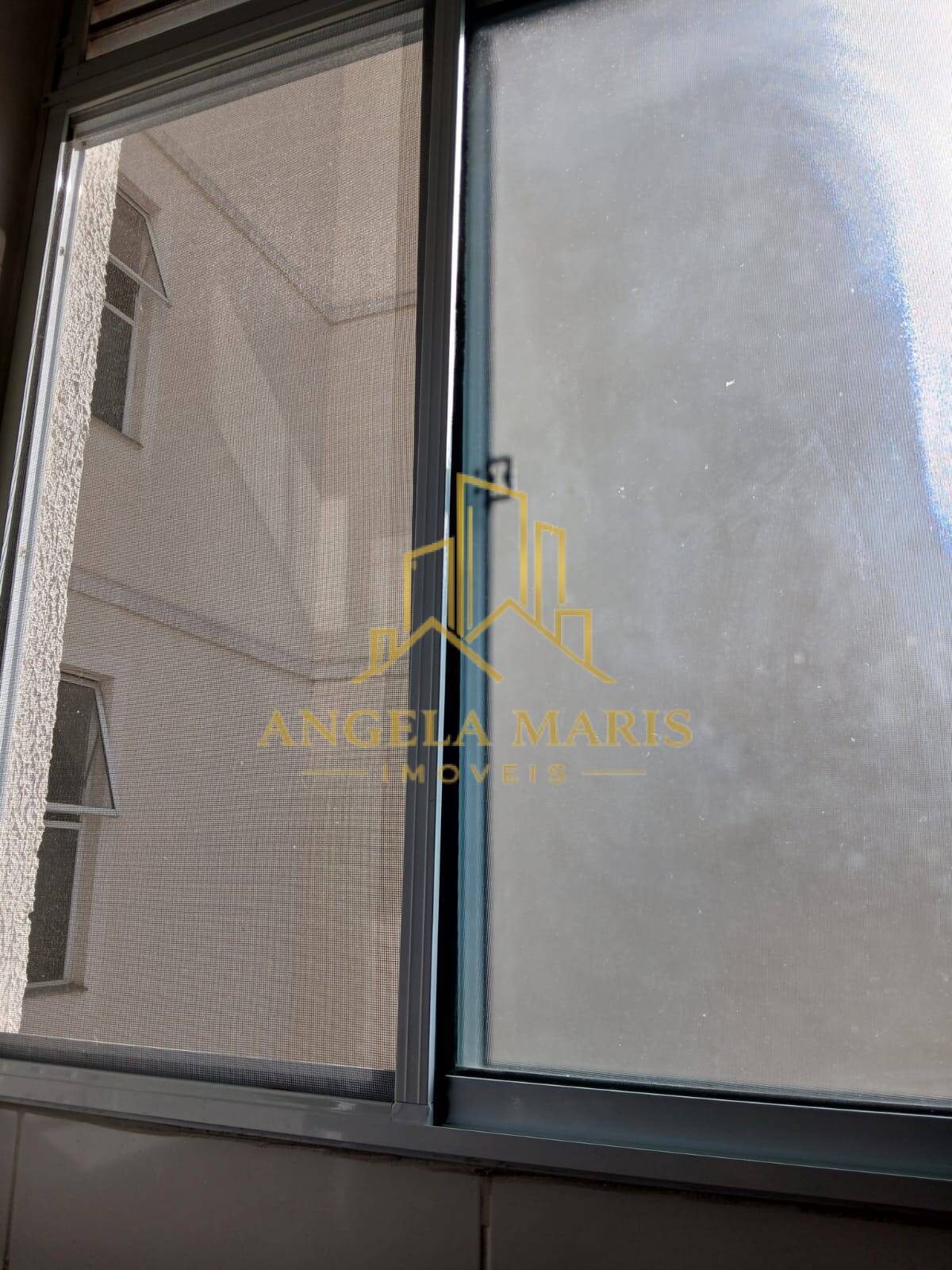 Apartamento, 2 quartos, 40 m² - Foto 14