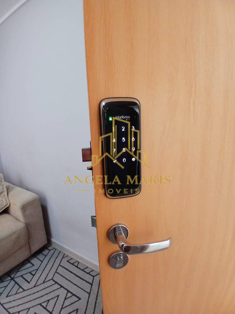 Apartamento, 2 quartos, 40 m² - Foto 15