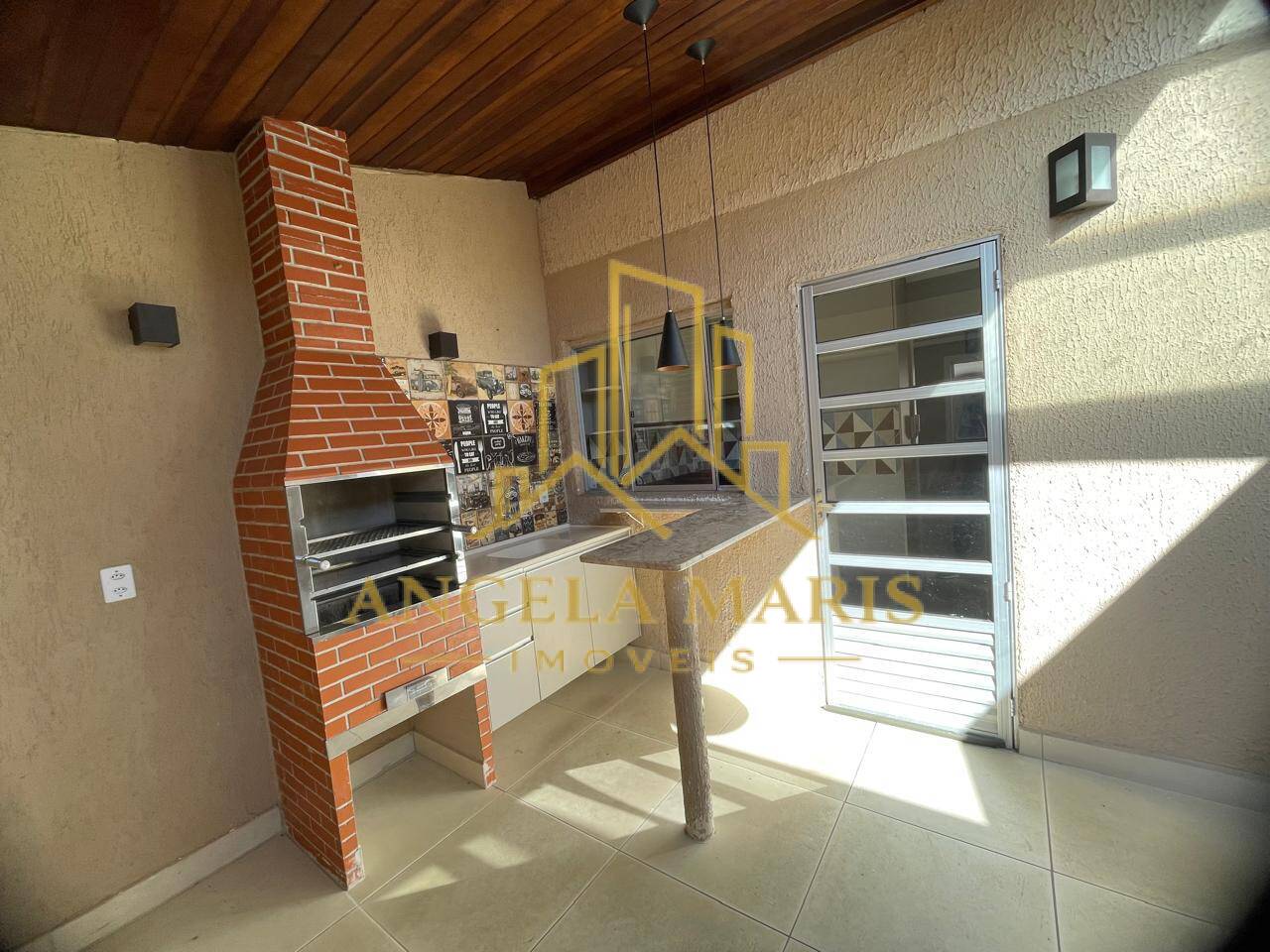 Casa de Condomínio, 3 quartos - Foto 16