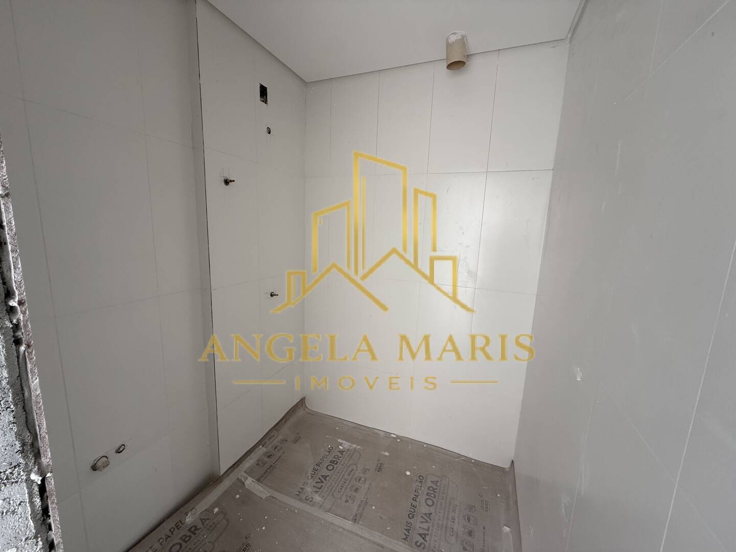 Casa de Condomínio, 3 quartos - Foto 15