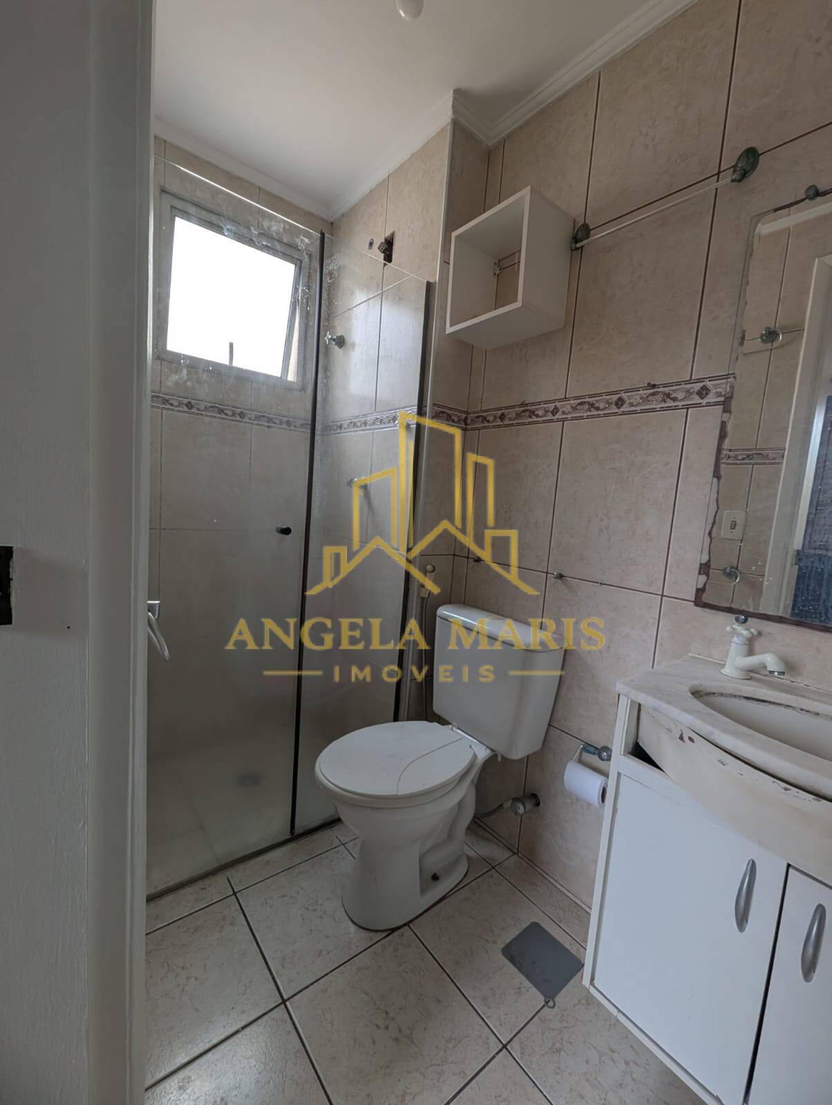Apartamento, 3 quartos, 59 m² - Foto 21