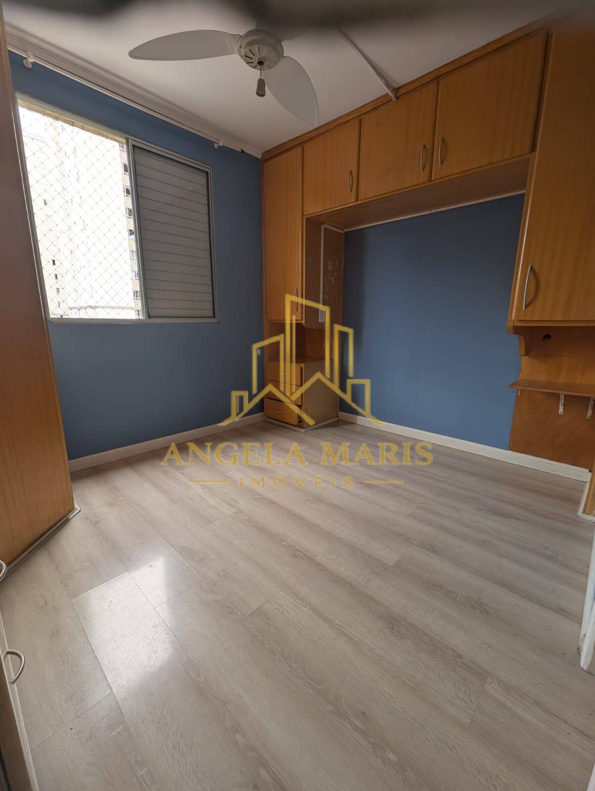 Apartamento, 3 quartos, 59 m² - Foto 18