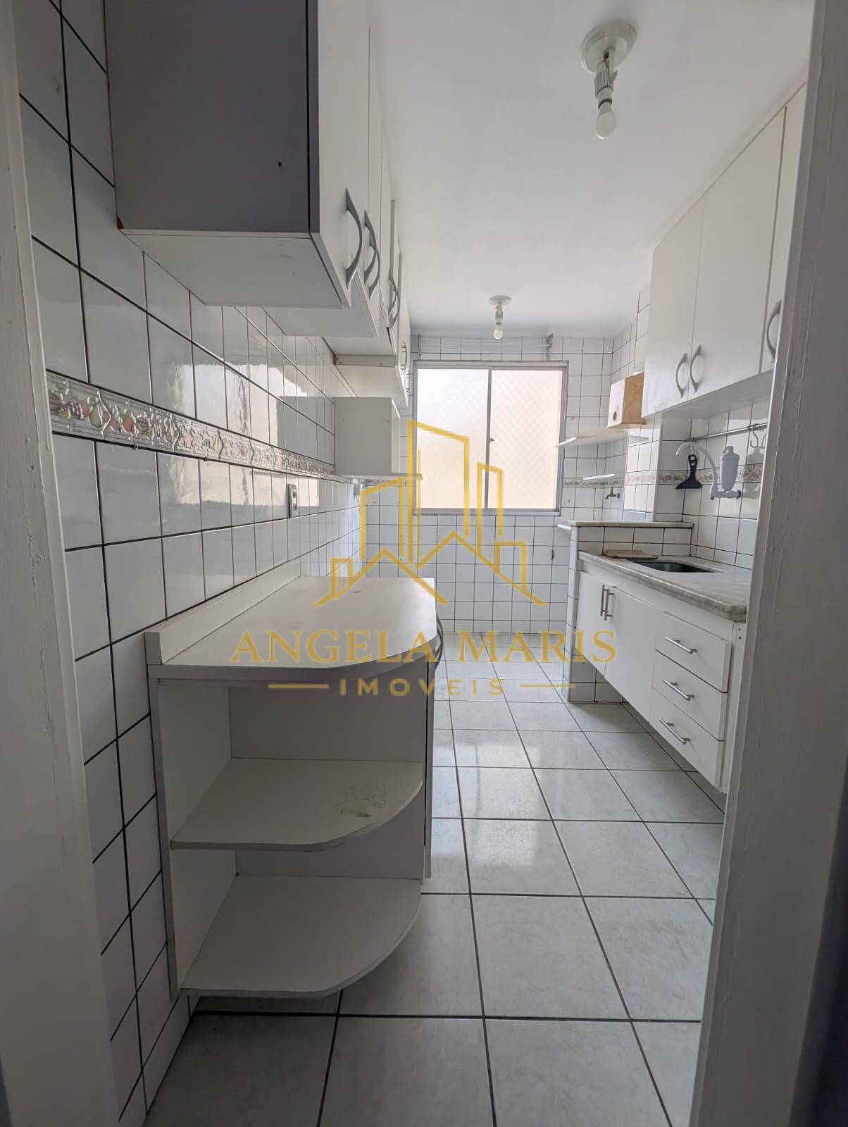 Apartamento, 3 quartos, 59 m² - Foto 11