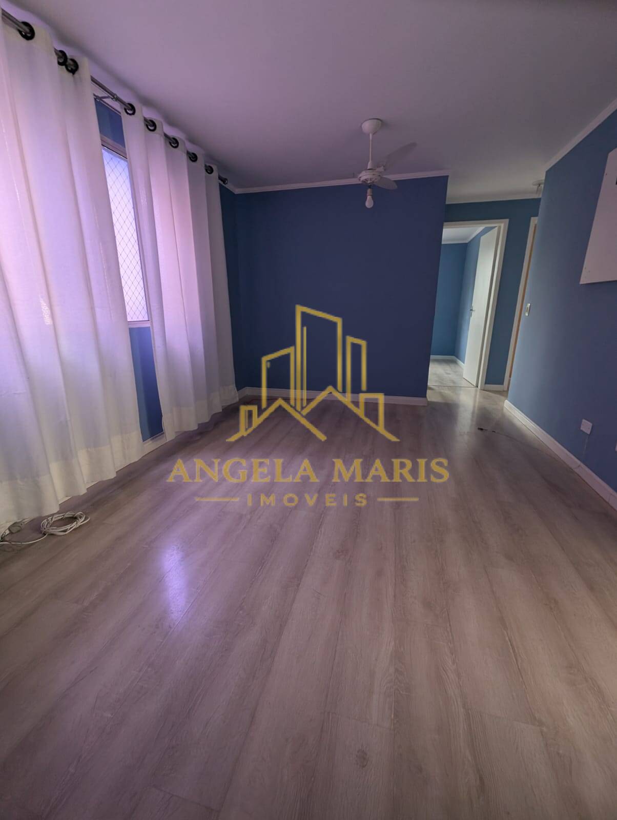 Apartamento, 3 quartos, 59 m² - Foto 5