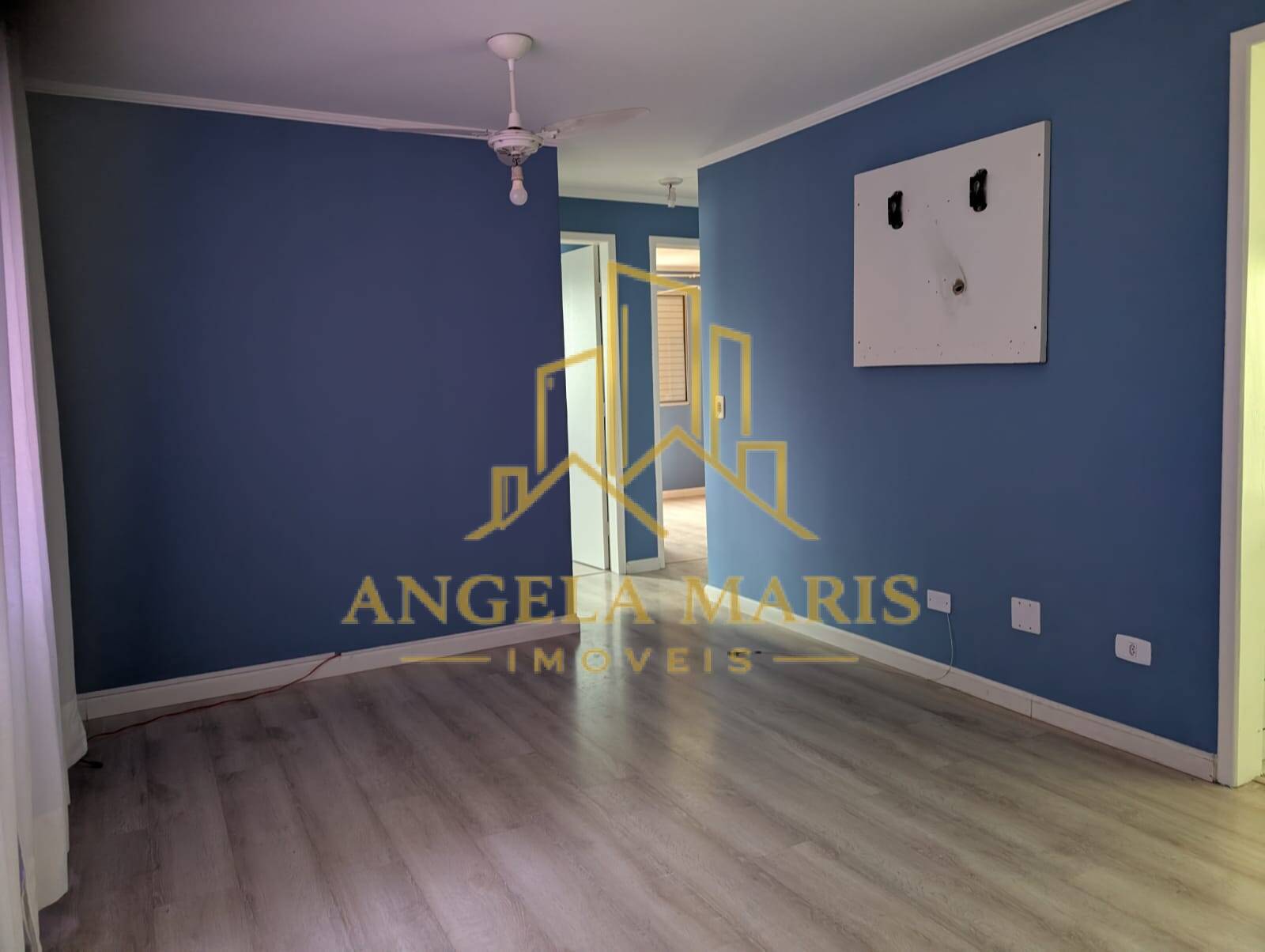 Apartamento, 3 quartos, 59 m² - Foto 6