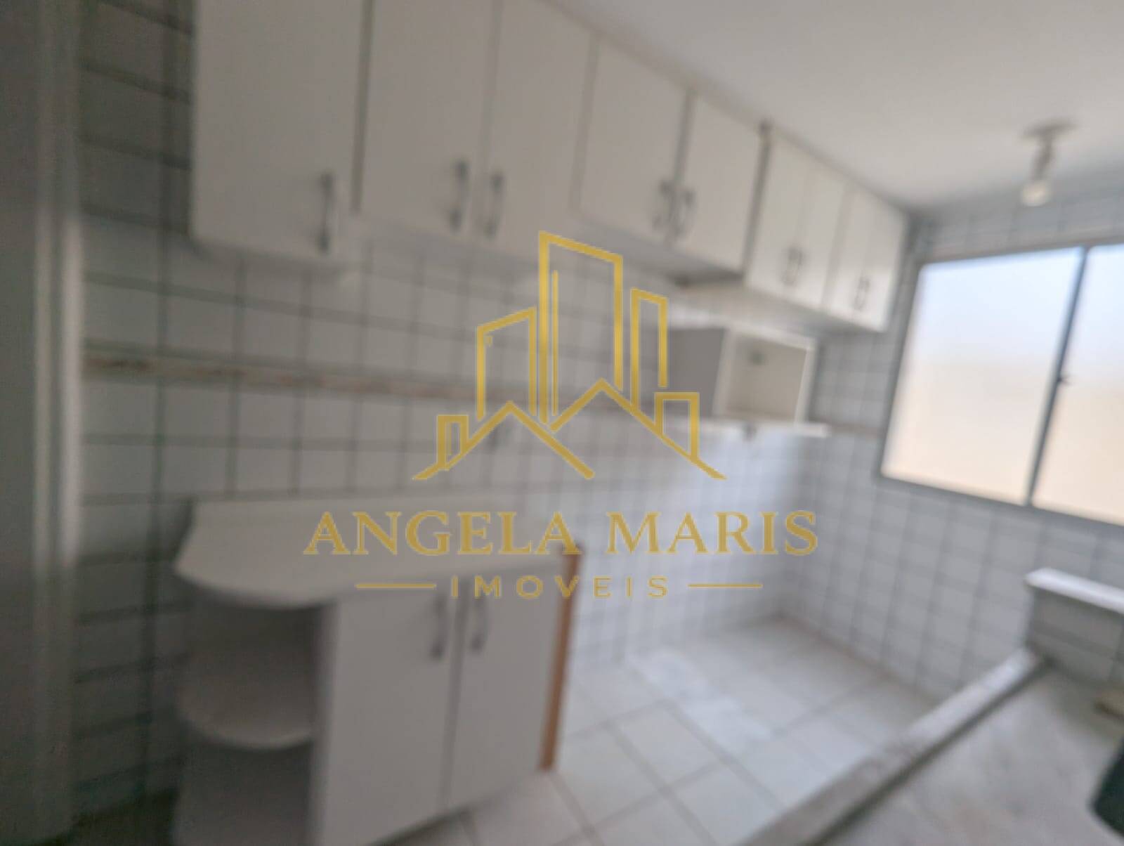 Apartamento, 3 quartos, 59 m² - Foto 12
