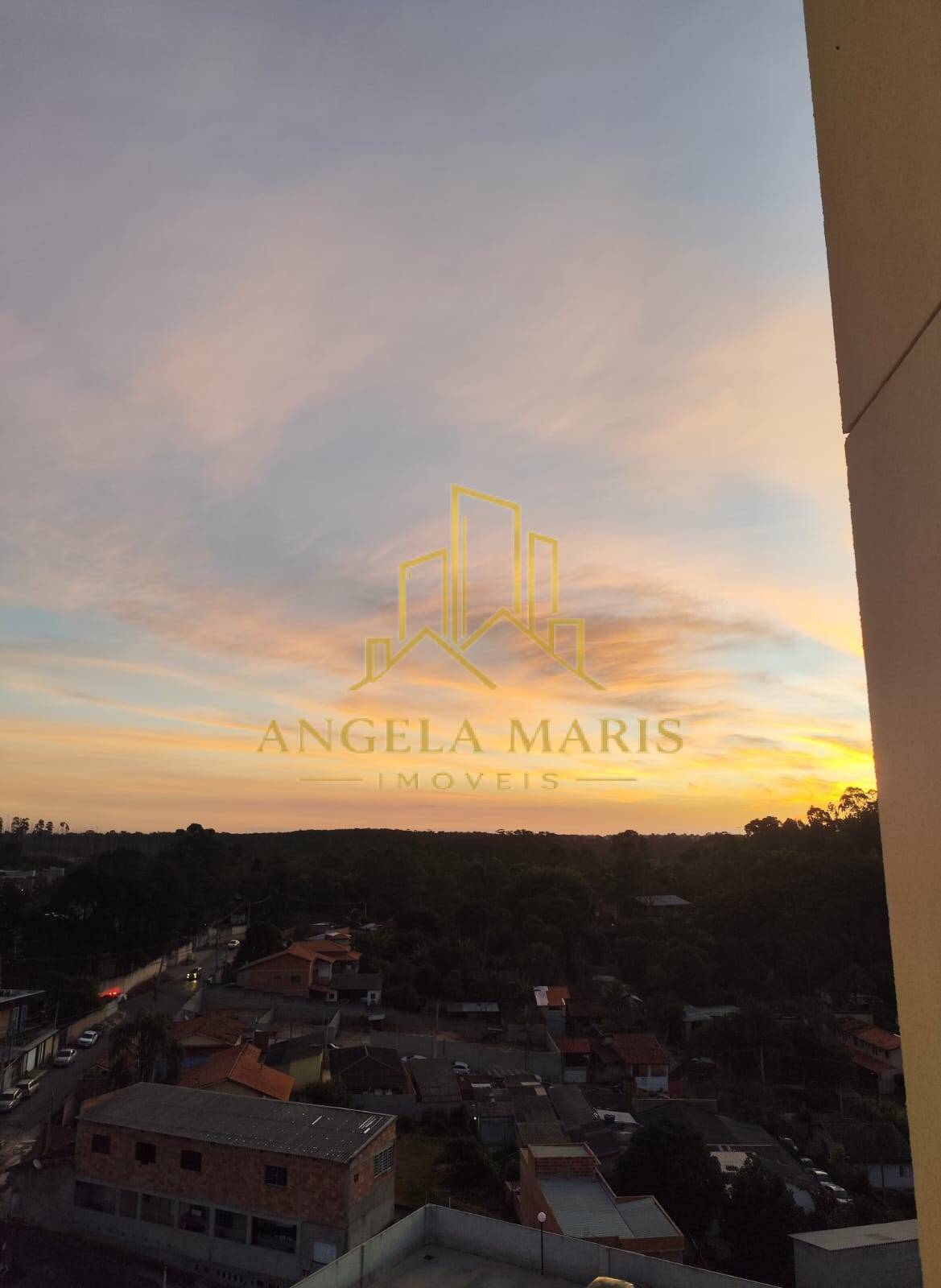 Apartamento, 2 quartos, 44 m² - Foto 3