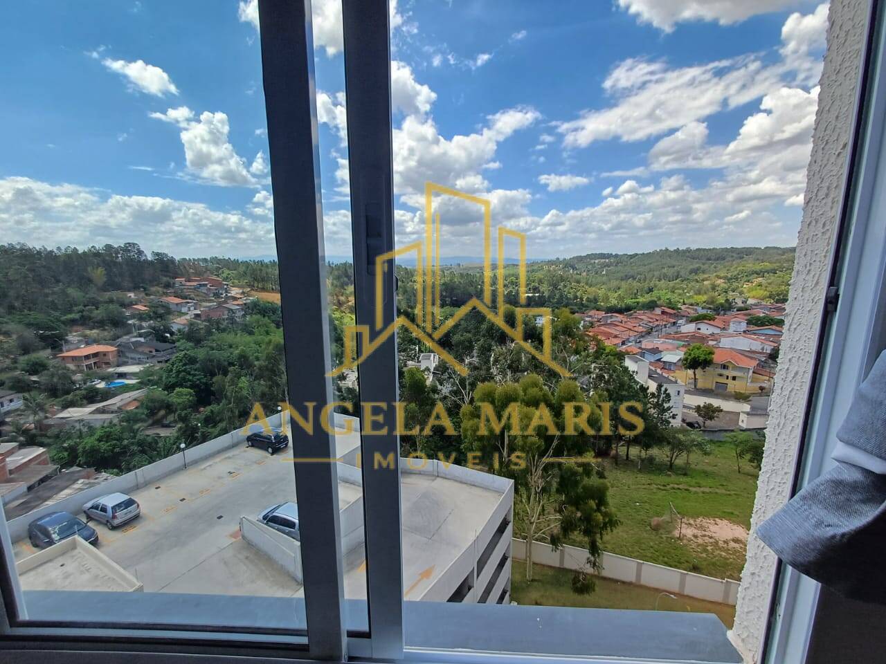 Apartamento, 2 quartos, 44 m² - Foto 4