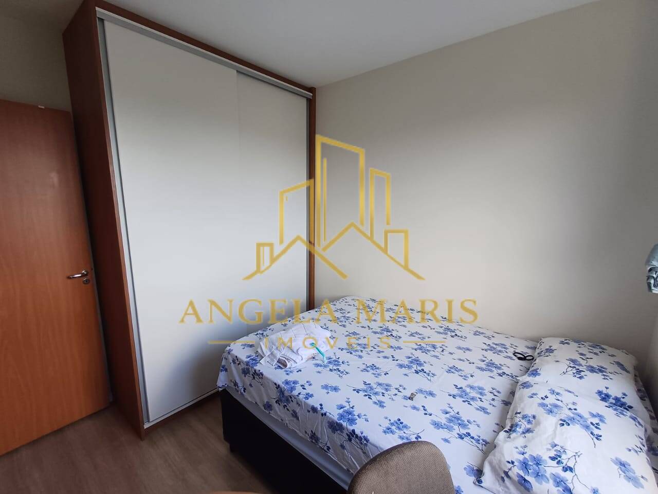 Apartamento, 2 quartos, 44 m² - Foto 5