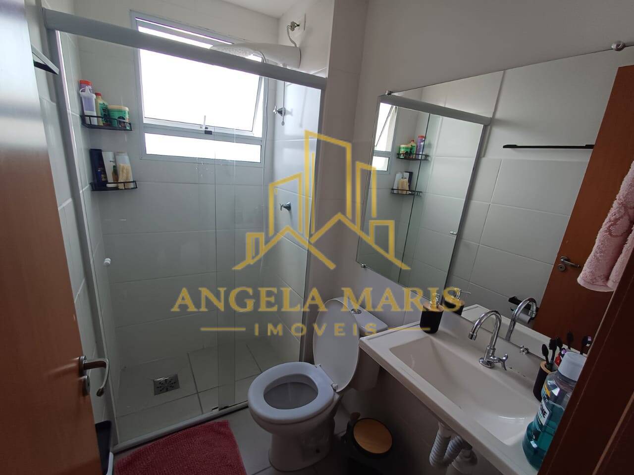 Apartamento, 2 quartos, 44 m² - Foto 8