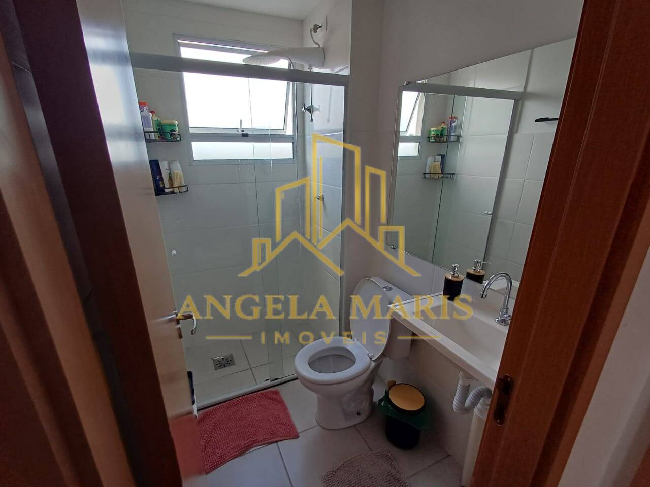 Apartamento, 2 quartos, 44 m² - Foto 9