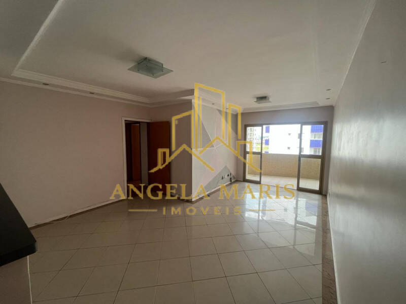 Apartamento, 3 quartos, 111 m² - Foto 1