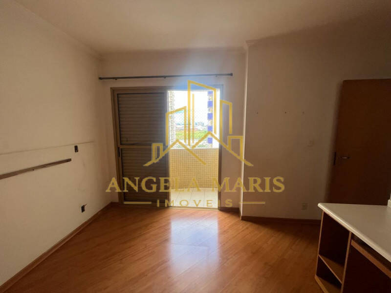 Apartamento, 3 quartos, 111 m² - Foto 6