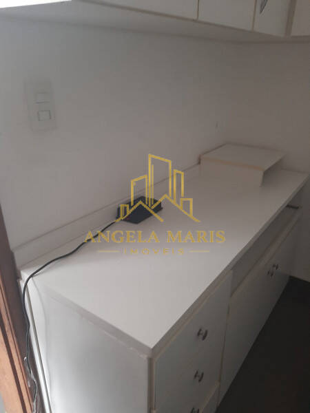 Apartamento, 3 quartos, 111 m² - Foto 10