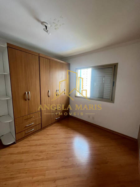 Apartamento, 3 quartos, 111 m² - Foto 8