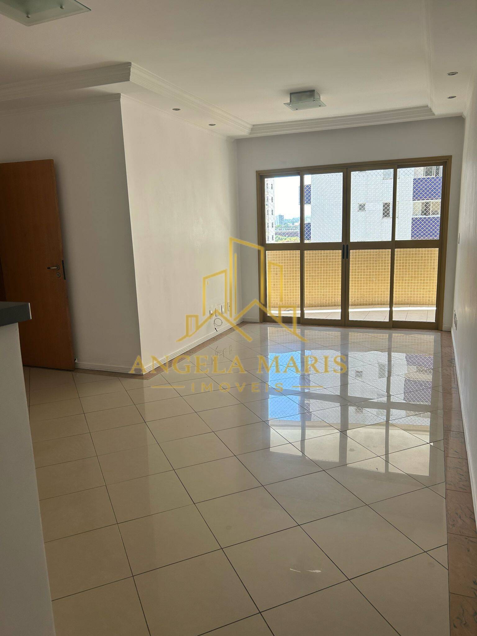 Apartamento, 3 quartos, 111 m² - Foto 4