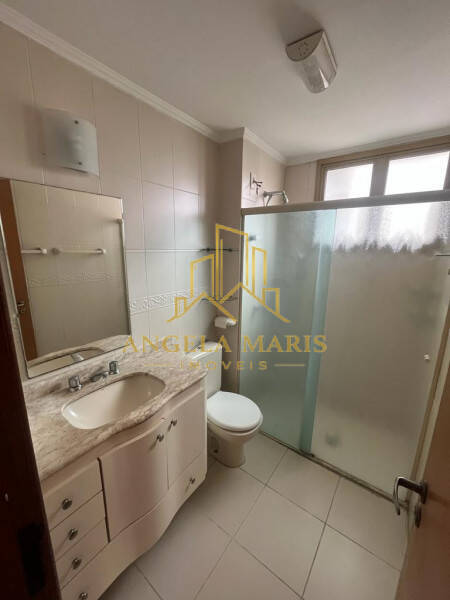 Apartamento, 3 quartos, 111 m² - Foto 9