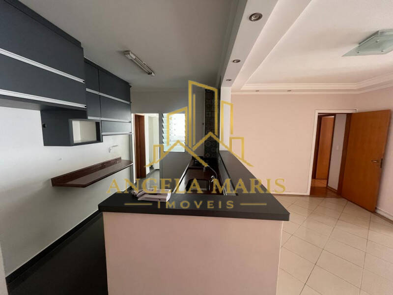 Apartamento, 3 quartos, 111 m² - Foto 2