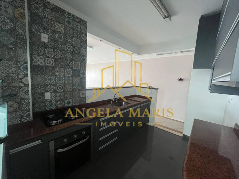 Apartamento, 3 quartos, 111 m² - Foto 3
