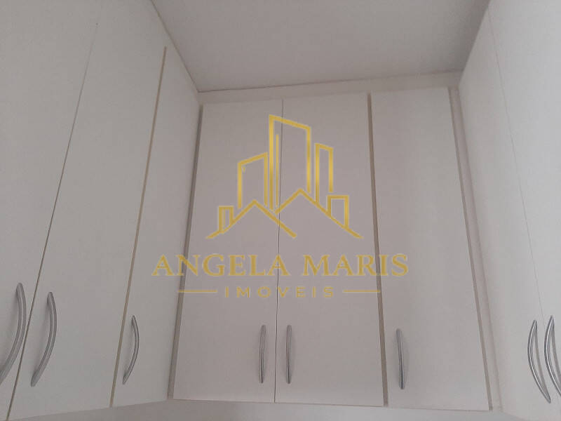 Apartamento, 3 quartos, 111 m² - Foto 13