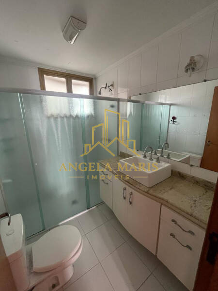 Apartamento, 3 quartos, 111 m² - Foto 11