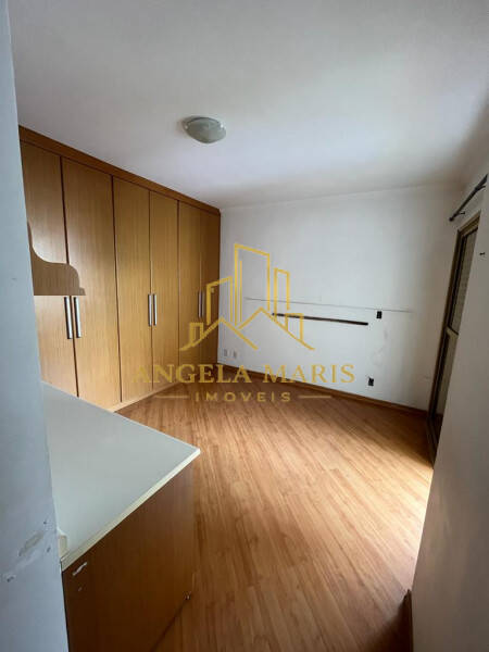 Apartamento, 3 quartos, 111 m² - Foto 7