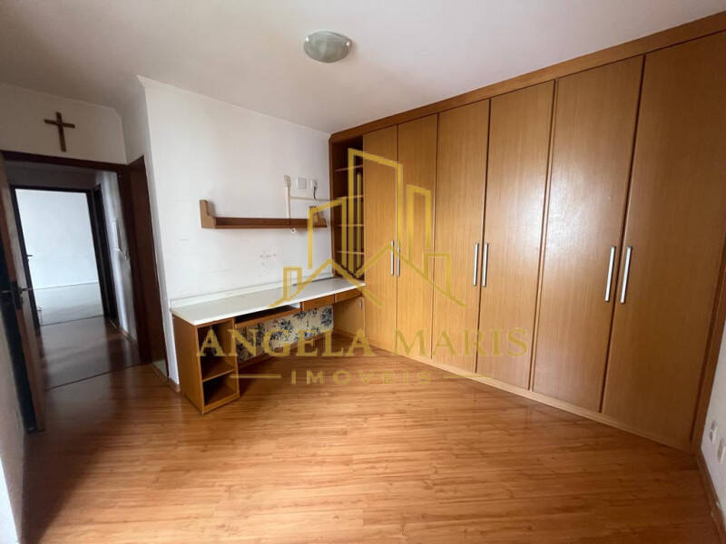 Apartamento, 3 quartos, 111 m² - Foto 12