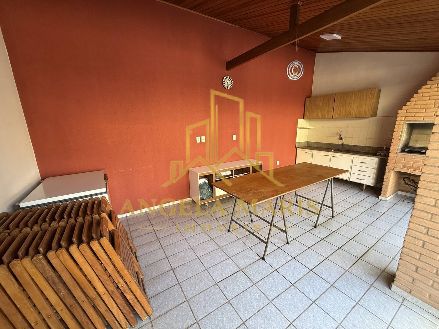 Casa de Condomínio, 3 quartos - Foto 18
