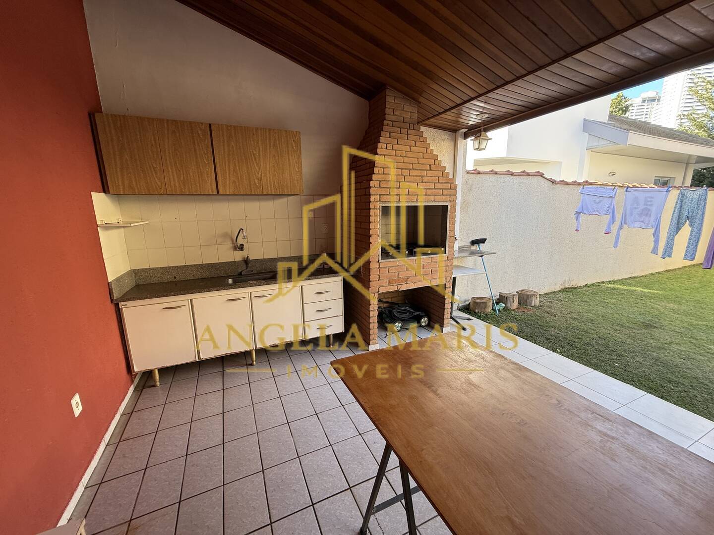 Casa de Condomínio, 3 quartos - Foto 17